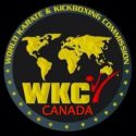 2017 World Championship results