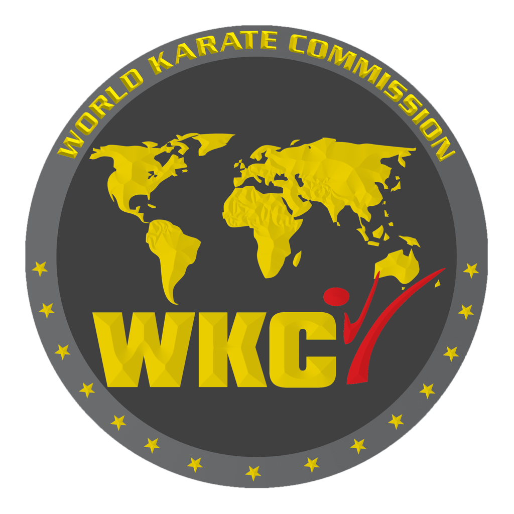 WKC Canada