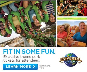 Universal Banner -300x250