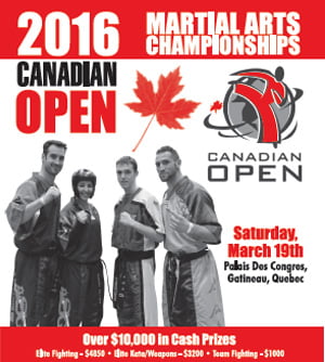 2016_cdn_open