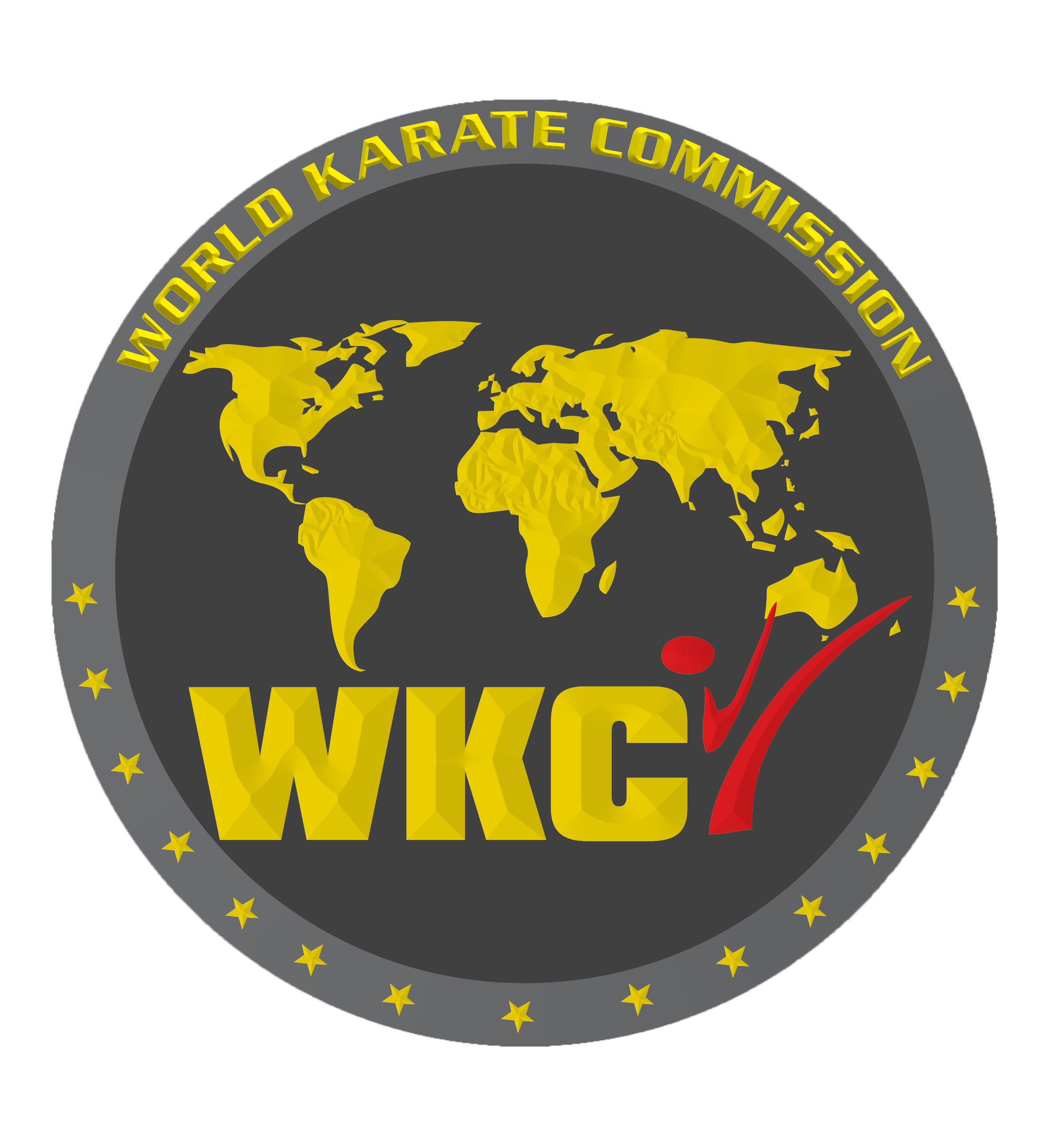 wkc-Commission--new-logo