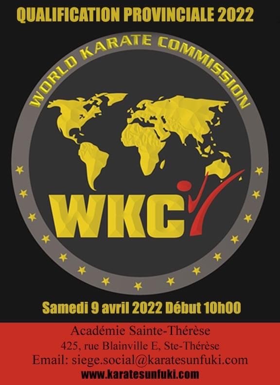 wkc_provincials_quebec wkc_provincials_quebec