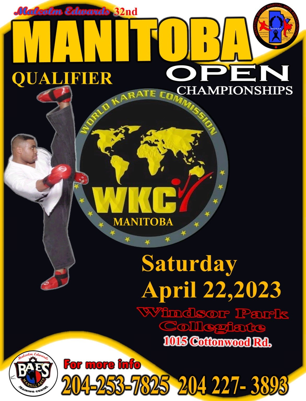 manitoba_qualifer_2023 Manitoba Provincials 2023