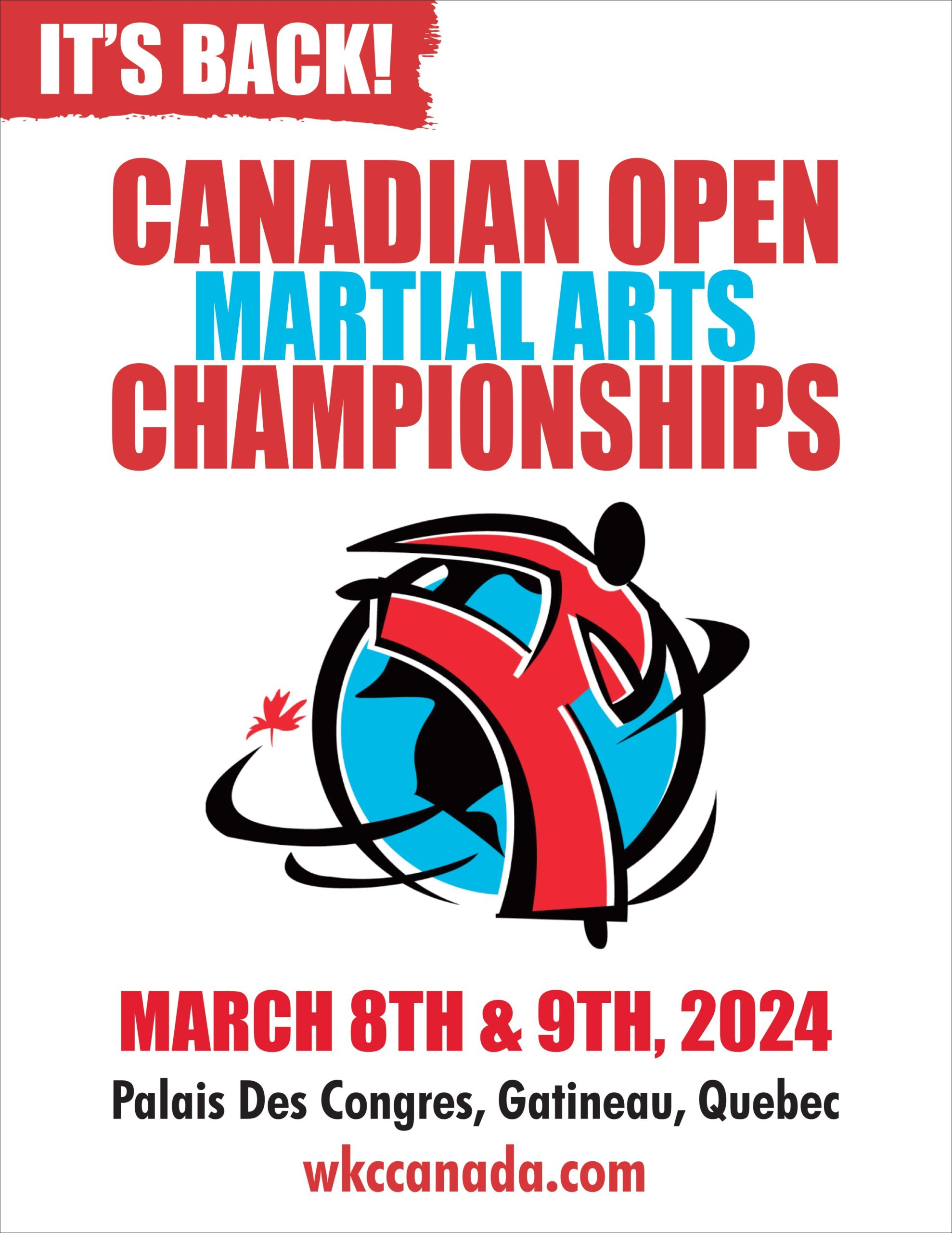 2024_canadian_open_martial_arts