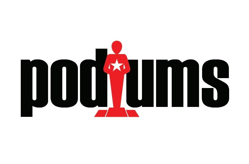 podiums_sponsor Podiums sponsor