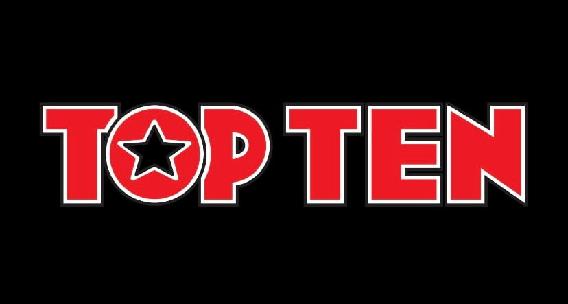 top_ten_sponsor Top Ten Sponsor
