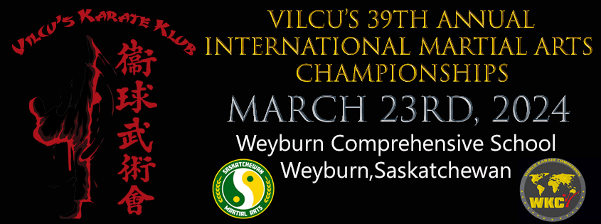 39th-annual-vilcus-international-martial-arts-championships-vimac-2024