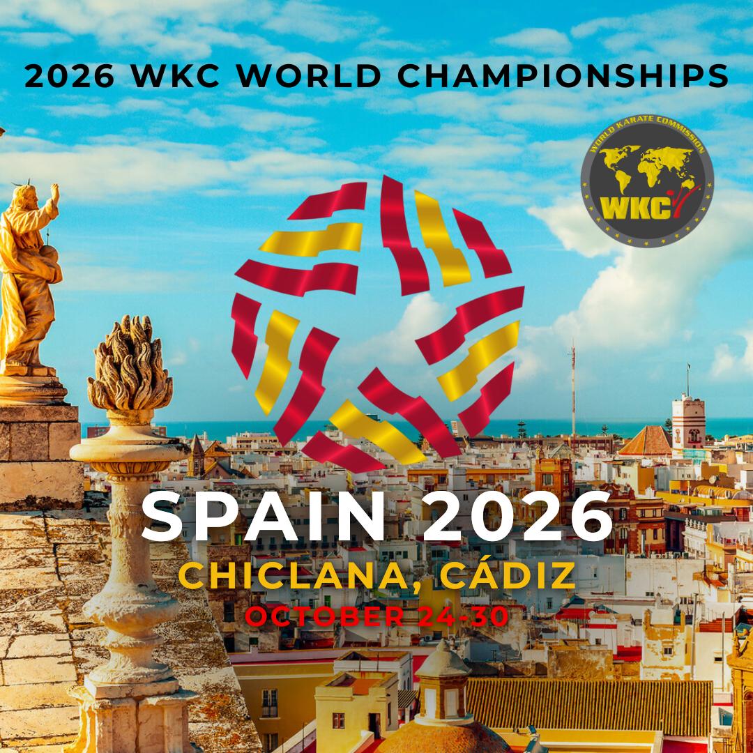 2026_wkc_world_chamionships_chiclana_cadiz_spain