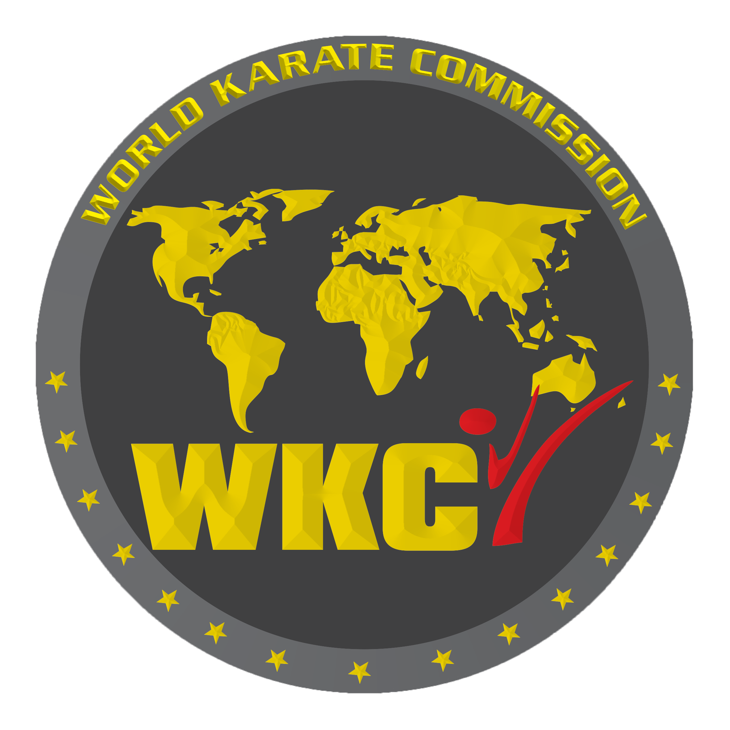 wkc-Commission--new-logo