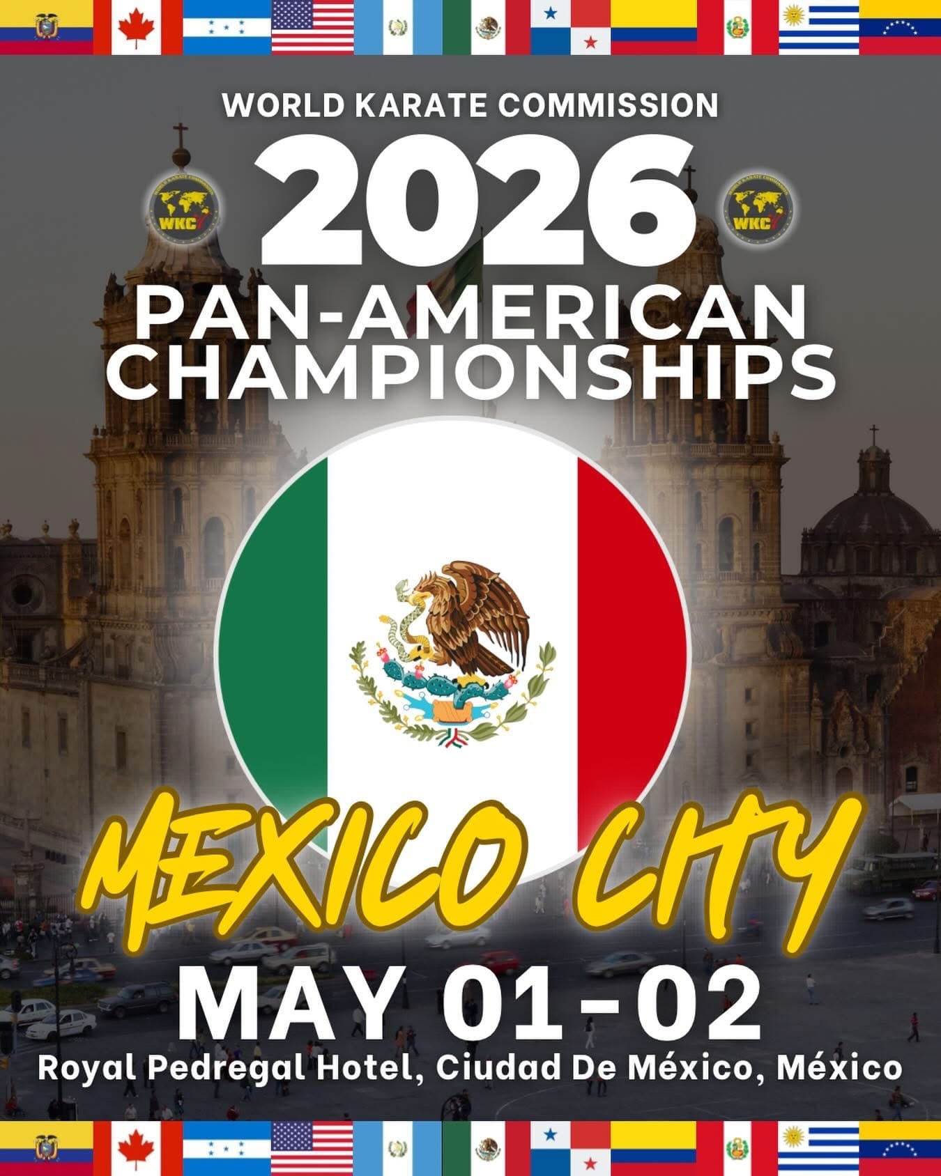 new-panam_2026 new-panam_2026