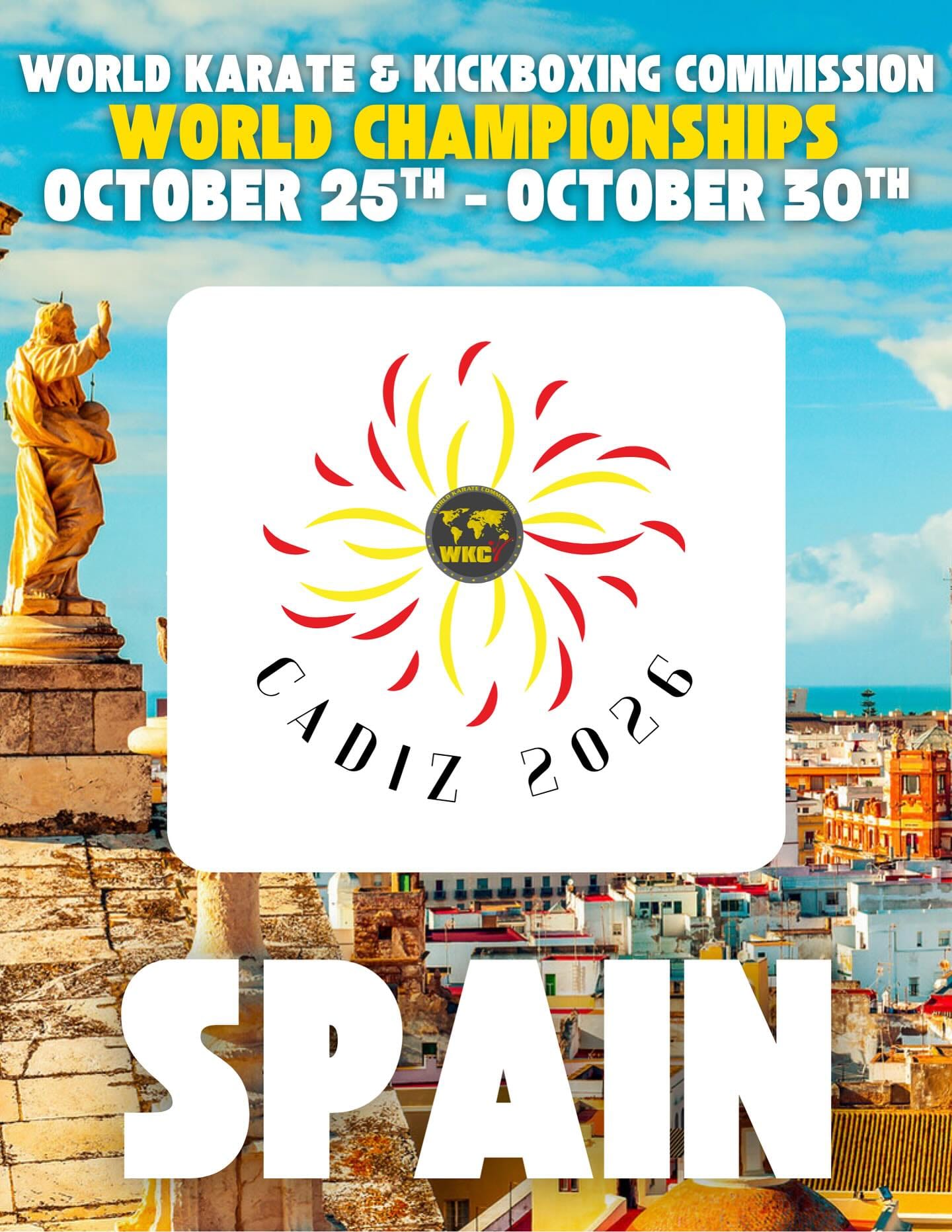 world_championships_2026_cadiz_spain